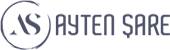 Ayten Şare | Senior Group Analyst & Psychotherapist & Clinical Supervisor PGDip. Grp. Psych, BSc, Co